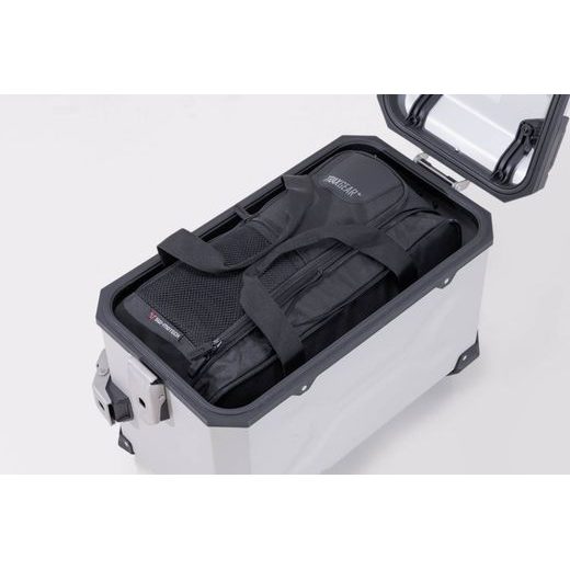 SW MOTECH SADA PRO KUFRY TRAX