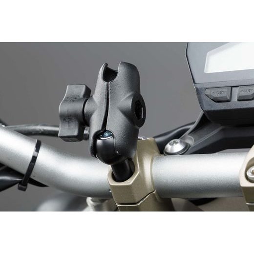 SW MOTECH KLEMA MALÁ