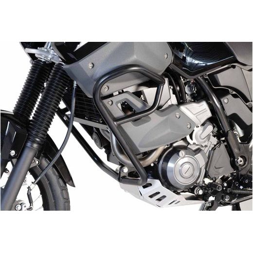 SW MOTECH PADACÍ RÁM YAMAHA XT 660 Z TENERE (07-)