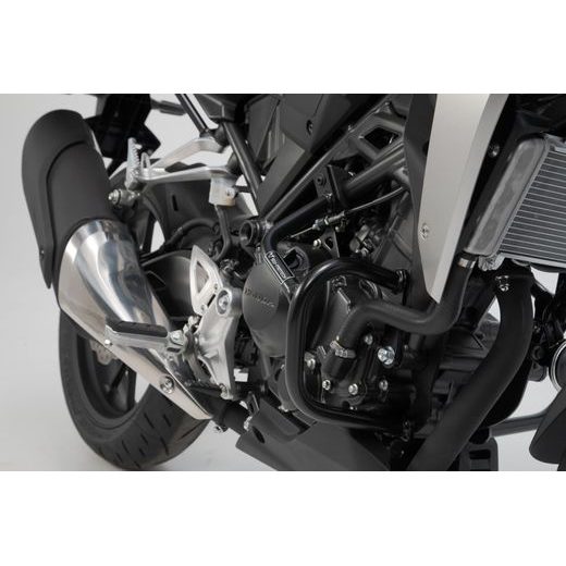 SW MOTECH PADACÍ RÁM HONDA CB 300 R (18-)
