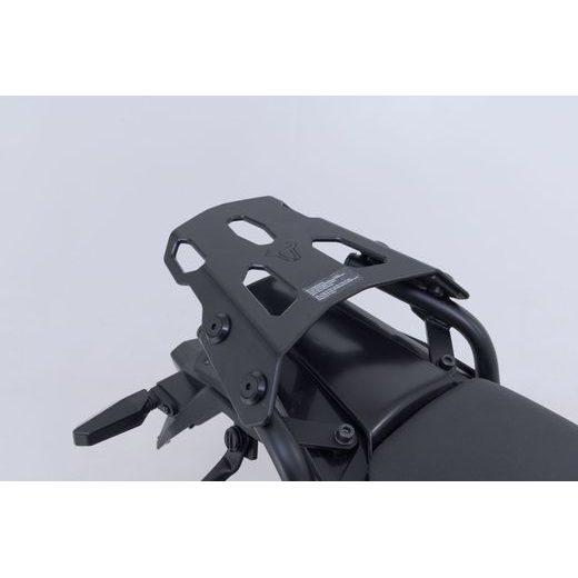 SW MOTECH TOP NOSIČ STREET-RACK . KTM 125 SMC/ENDURO R, 250 ADV, 390 ADV (25-).