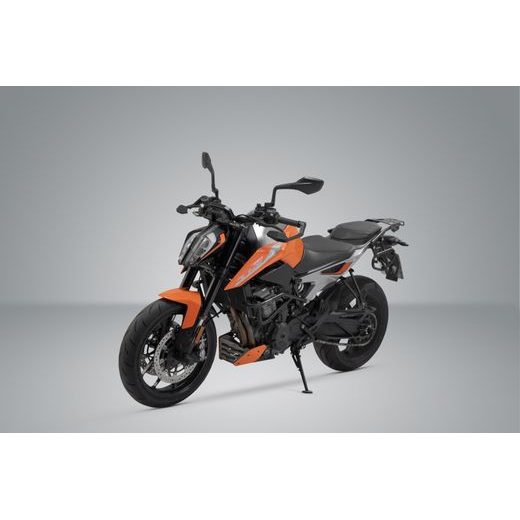 SW MOTECH SLC NOSIČ LEVÝ PRO KTM 790 DUKE (17-)