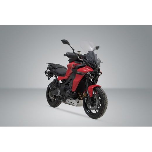 SW MOTECH SLC NOSIČ PRAVÝ PRO YAMAHA TRACER 9 (20-).