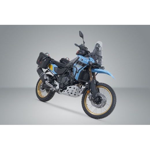 SW MOTECH SYSBAG WP M/M SADA YAMAHA TÉNÉRÉ 700 RALLY (24-).