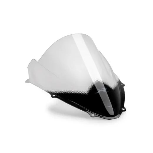 PLEXI ŠTÍT PUIG Z-RACING 23155W PRŮHLEDNÁ