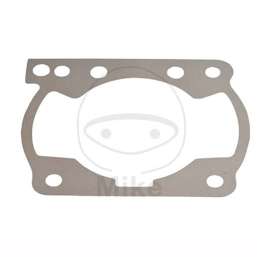 TĚSNĚNÍ POD VÁLEC ATHENA S410155006004 0.1 MM