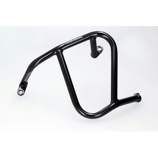 SW MOTECH PADACÍ RÁM KAWASAKI ER 6 /06-08/