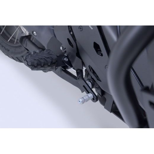 SW MOTECH BRZDOVÝ PEDAL BMW R 1300 GS