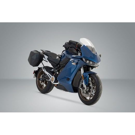 SW MOTECH URBAN ABS KUFRY SADA 2X 16,5 L. ZERO SR/S (19-).