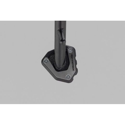 SW MOTECH ROZŠÍŘENÍ STOJÁNKU HONDA CB750 / XL750 (22-).