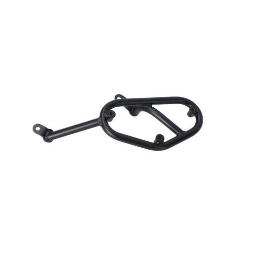 SW MOTECH SLC NOSIČ LEVÝ YAMAHA MT-09 (20-)