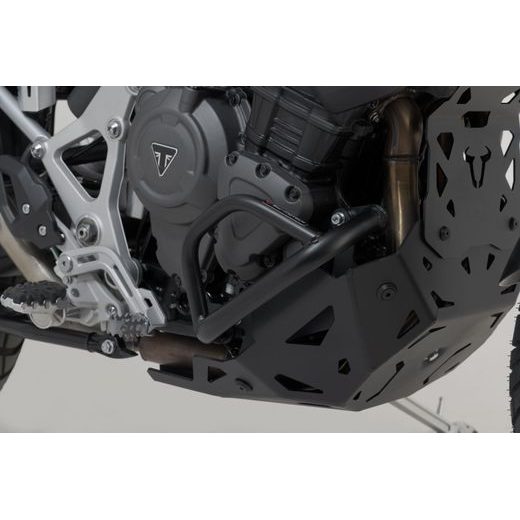 SW MOTECH PADACÍ RÁMY SPODNÍ TRIUMPH TIGER 1200 MODELS (22-).