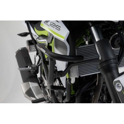 SW MOTECH PADACÍ RÁMY KAWASAKI Z125 (18-).
