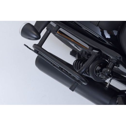 SW MOTECH LEGEND GEAR SADA TAŠKA LH1 HARLEY-DAVIDSON NIGHTSTER SPECIAL (23-).