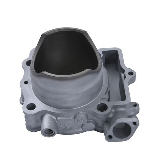 SADA VÁLCŮ S STANDARDNÍM VRTÁNÍM HC CYLINDER WORKS 40004-K01HC 77MM PRO SUZUKI RM-Z 250 2010-2012
