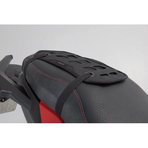 SW MOTECH PRO ZÁKLADNA PRO MOLLE SYSTÉM