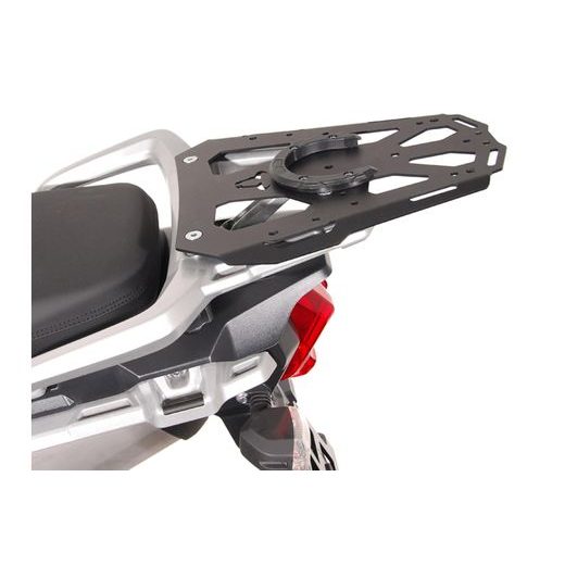 SW MOTECH PODKOVA EVO PRO NOSIČ STEEL-RACK