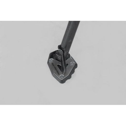 SW MOTECH ROZŠÍŘENÍ STOJÁNKU TRIUMPH TRIDENT 660 (21-).
