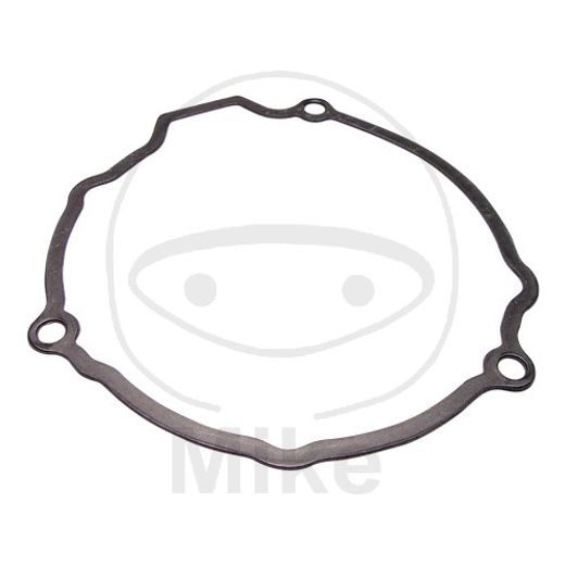 TĚSNĚNÍ VÍKA ALTERNÁTORU ATHENA S410220028003