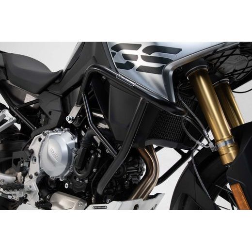 SW MOTECH PADACÍ RÁM BMW F 850 GS,F 750 GS (18-), 900 GS