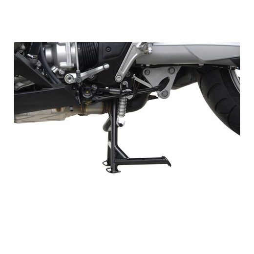 SW MOTECH HLAVNÍ STOJAN HONDA VFR 1200 F /09-/
