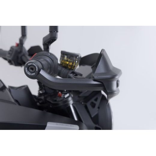 SW MOTECH ADVENTURE KRYTY RUKOU HUSQVARNA SVARTPILEN 801 (24-).