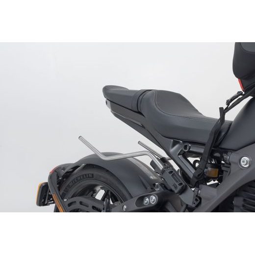 SW MOTECH PRO BLAZE SADA TAŠEK LIVEWIREONE.