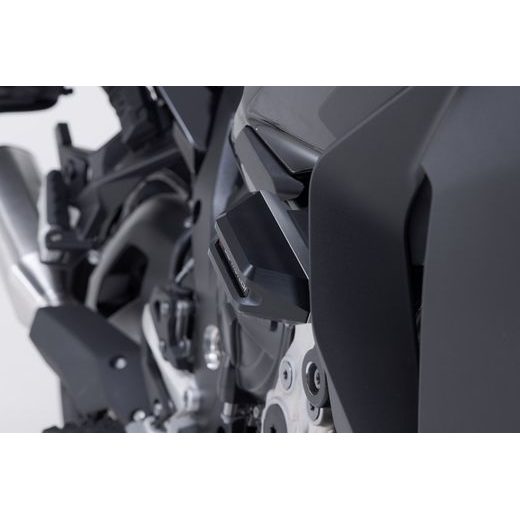 SW MOTECH PADACÍ PROTEKTORY BMW S 1000 XR (19-)