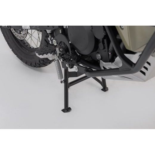 SW MOTECH HLAVNÍ STOJAN KAWASAKI KLR 650 (22-).