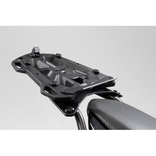 SW MOTECH PLOTNA PRO STREET-RACK,PRO KUFRY GIVI/KAPPA S MONOLOCK UCHYCENÍM