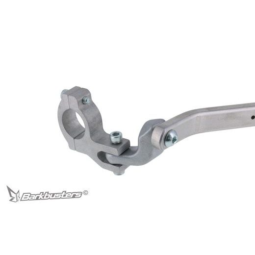 SW MOTECH KRYTY RUKOU BMW F 900 GS (24-)