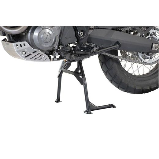 SW MOTECH HLAVNÍ STOJAN YAMAHA XT 660 Z TENERE BEZ ABS (07-12)