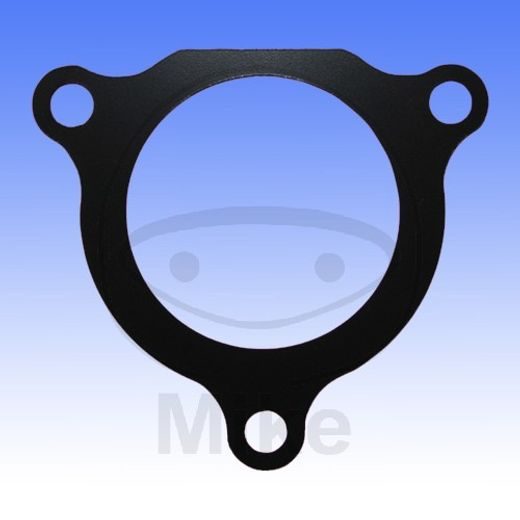 TĚSNĚNÍ SVODU VÝFUKU ATHENA S410210012072 57X57X1 MM