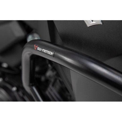 SW MOTECH PADACÍ RÁM SUZUKI V-STROM 250 (18-)