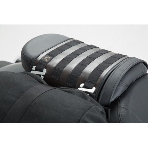 SW MOTECH LS2 TAŠKA BOČNÍ NA POPRUH SLS OBJEM: 13,5 L