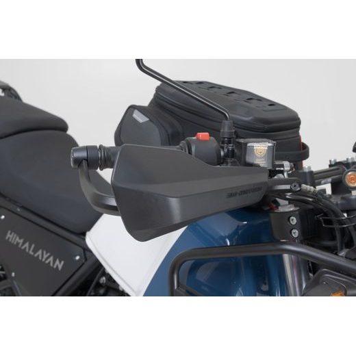 SW MOTECH SPORT KRYTY RUKOU KTM, ROYAL ENFIELD, YAMAHA MODELS