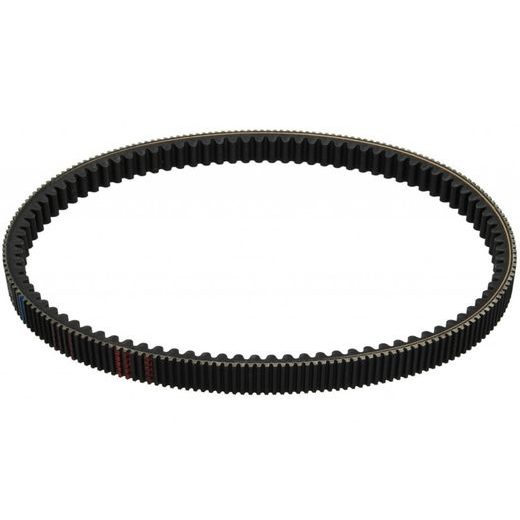 PŘEVODOVÝ ŘEMEN OEM B013360