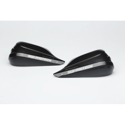 SW MOTECH KRYTY PÁČEK BB STORM BMW R1250 GS/ADVENTURE (18-)