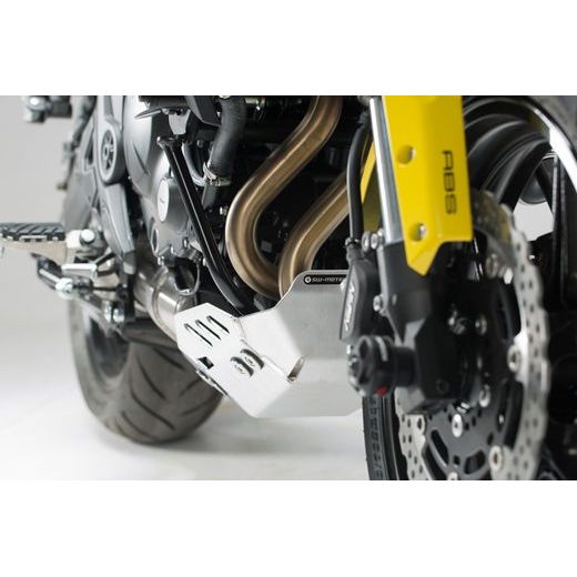SW MOTECH KRYT MOTORU KAWASAKI VERSYS 650 /15-/