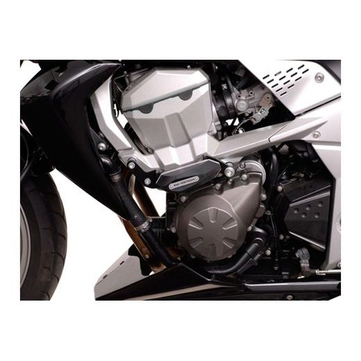 SW MOTECH PADACÍ PROTEKTORY KAWASAKI Z 750