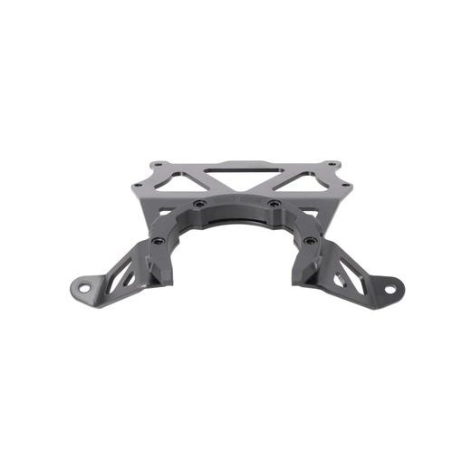 SW MOTECH EVO TANK RING PRO YAMAHA TÉNÉRÉ 700 WORLD RAID (22-).