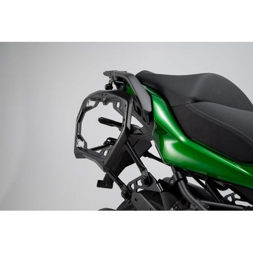 SW MOTECH NOSIČ PRO, KAWASAKI VERSYS 1000 /S /SE (19-)