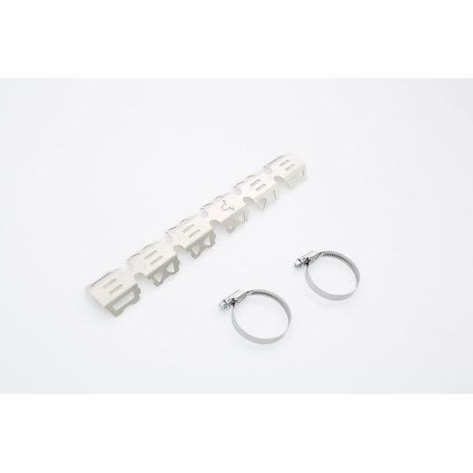 SW MOTECH SADA NA OCHRANU MOTO BMW R 1200 GS (09-12)/R 1200 GS ADVENTURE (08-13).