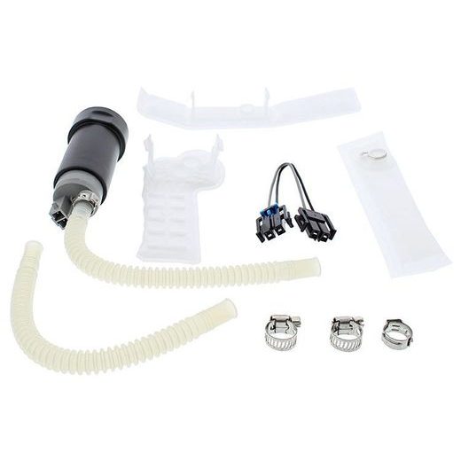 FUEL PUMP KIT ALL BALLS RACING 47-2011