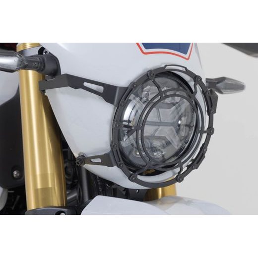 SW MOTECH KRYT SVĚTLA BMW R 12 G/S (24-).