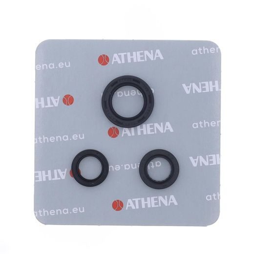 SADA GUFER MOTORU ATHENA P400550400009