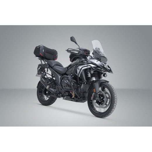 SW MOTECH RACKPACK SET BMW R 1300 GS (23-).