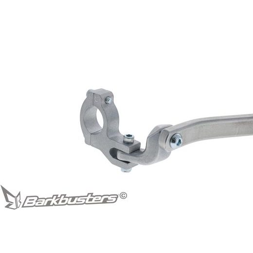 SW MOTECH VÝZTUHY MONTÁŽNÍ SADA DUCATI DESERTX (22-), DUCATI DESERT X RALLY ('22-)