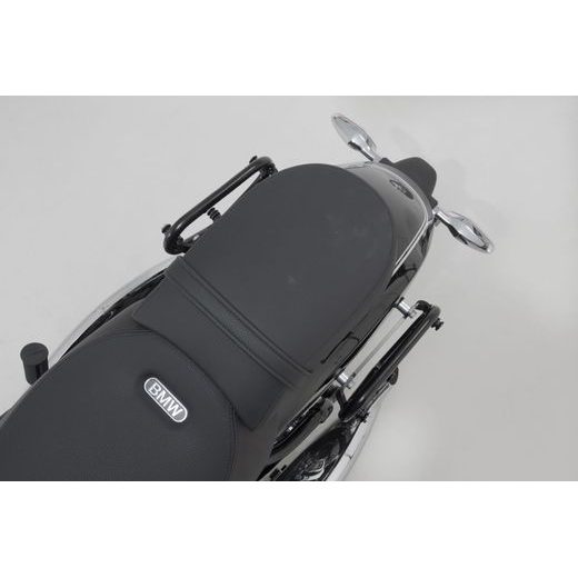 SW MOTECH NOSIČ SLC LEVÝ PRO BMW R 18 (20-) PRO TAŠKY LC1/LC2