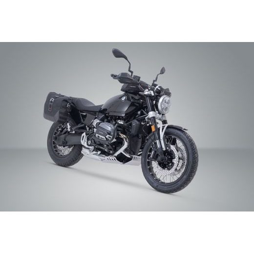 SW MOTECH LEGEND GEAR SADA TAŠEK LC BMW R12 (23-).